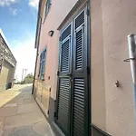 Dimore D'oltremare - Levante